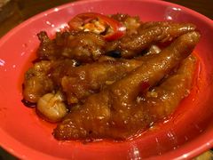 -避风塘(嘉兴八佰伴店)