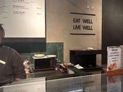 -Wagas沃歌斯(浦东机场店)