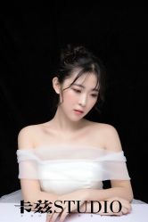 -卡兹影像STUDIO(百联购物中心店)