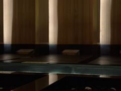 -真爱年华水疗健康运动中心(朱雀大街店)