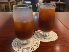 -HOLIDAY休日(后田垟巷店)
