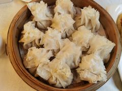 -那达慕蒙古风味酒楼