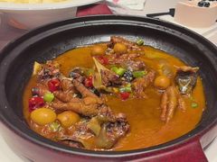 -紫阳富豪大酒店(惠南店)