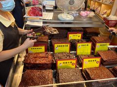 -钜记手信(大三巴街店)
