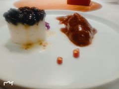 -福满我家大碗厨·湘菜(上海大厦店)