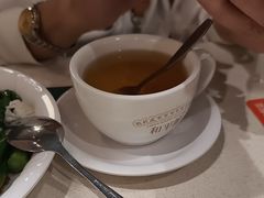-和平馆·地道港澳茶餐厅(西门口店)
