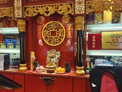 -潇湘码头·鲜湘菜(清河店)