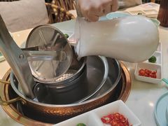 -相椰·椰子鸡(元芬店)