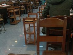 -地锅公社·现炒地锅鸡·地锅鱼·夜宵(罗锦路店)