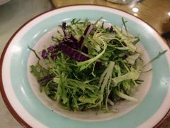 -心相映大酒店(苏州商贸城店)