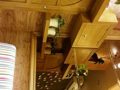 -那坡里比萨(康王北路店)