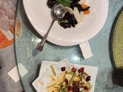 -丽华园(汉阳龙阳店)