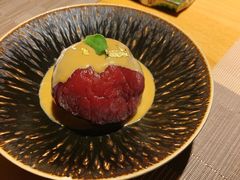 -本逸·割烹料理(湖墅店)
