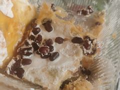 -爱德顺糕点食屋(利民道店)