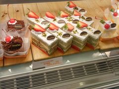 -面包新语(KKMALL京基店)