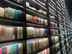 -PAGEONE(北京坊店)