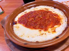 -萨莉亚意式餐厅(国和1000店)