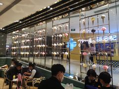 -VENCHI 闻绮(北京国贸商城店)