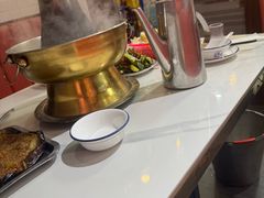 -羊圈(樊洼路店)