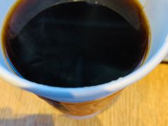 -麦当劳(新王府井店)