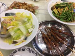 -簋街仔仔小龙虾(总店)