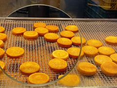 -朱記糯米蛋糕(千川百货店)