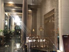 -旺顺阁海鲜广场(亚运村店)