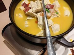 -口味堂(惠济路店)