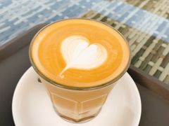 -UNIUNI(凯瑟琳广场店)