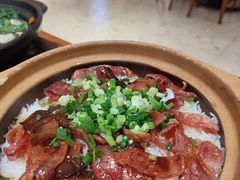 -汇德隆银隆