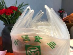 -赵小姐丨新中餐(曲江店)