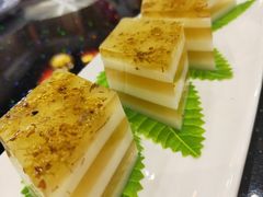 -丰食农家乐