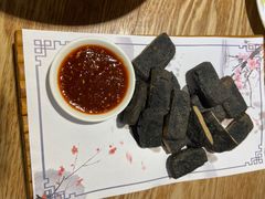 -南京人家(盛京大奥莱店)