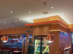 -热辣宗师·串串火锅(万达金街店)