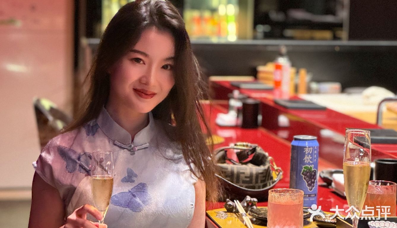 什么？这家可以K歌的板前烧鸟你不会才知道吧！