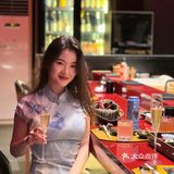 什么？这家可以K歌的板前烧鸟你不会才知道吧！