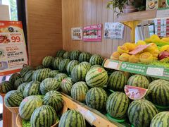 -百果园PAGODA(国贸2店)