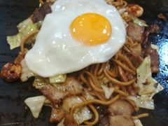 -鹤桥风月(千日前店)