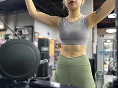 -VPsmart私教健身工作室(新华路旗舰店)