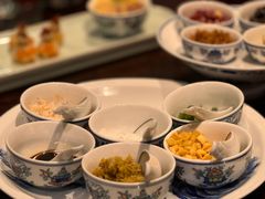 -龙井草堂