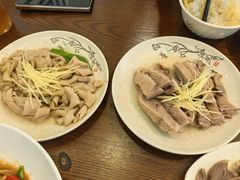 -乡亲鹅肉城(吴江店)
