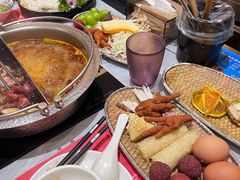 -盐城大有境(解放南路店)