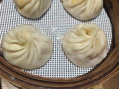 -一品小笼(金融街店)