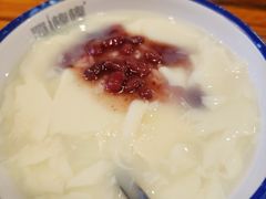 -车沾巷·重庆老味豌杂面