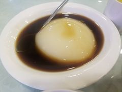 -廖老妈蹄花店(人民公园陕西街259号店)