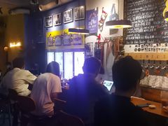 -Carpe Diem精酿空间