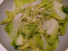 -醉辉皇上海之巅(上海中心大厦店)
