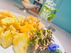 -玉玲珑(陆家嘴店)