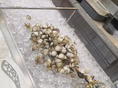 -上海虹桥宾馆味翠餐厅