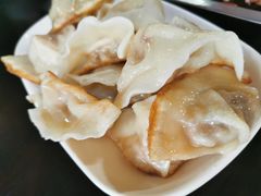 -温州瘦肉丸(德清店)